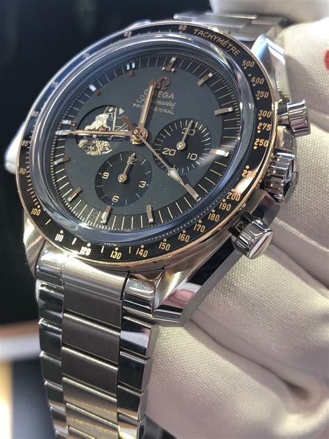 omega speedmaster watches